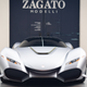 Illustration for article titled An Inside Look At Zagato, One Of The Worlds Wildest Coachbuilders